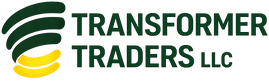 Transformer Traders