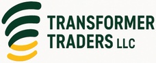 Transformer Traders
