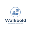 Walkbold