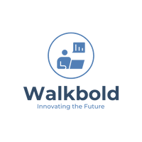 Walkbold