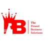 pronet BUSINESS SOLUTIONS (PTY) LTD