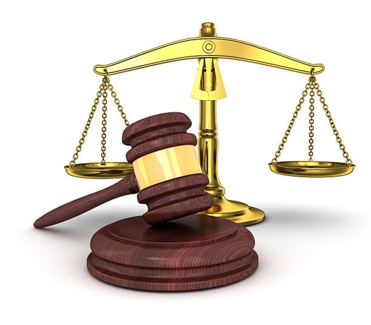 LEGISLATIVE & COMPLIANCE TRAINING with The Pronet Business Solutions 