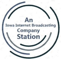 Iowa Internet Broadcasting Company