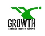 GROWTH Wellness Retreats 