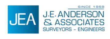 Westshore Developers Association - je anderson associates