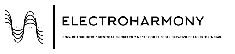 ElectroHarmony