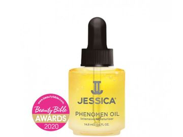 Award Winning Jessica Phenomen Intensely Conditioning Cuticle Oil