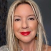 The Skin Care Coach
Love the skin you're in!