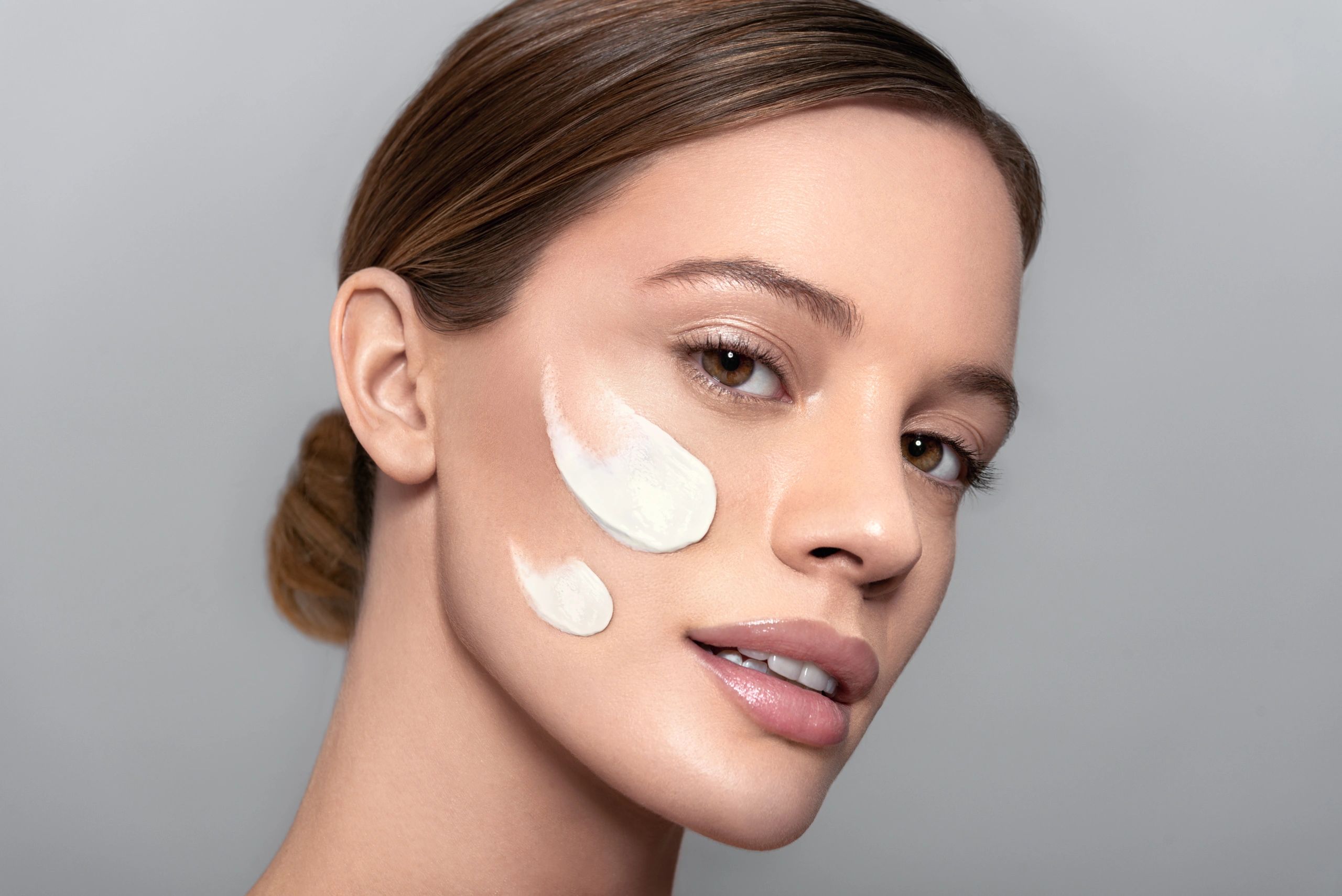 Beauty and Skincare Offers for all skin types