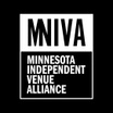 Minnesota Independent Venue Alliance