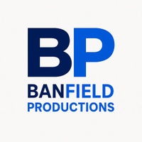 Banfield Productions