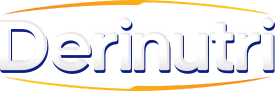 Derinutri