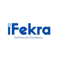 ifekra.ae