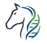 TEQ Biologistics