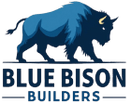 Blue Bison Builders