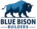 Blue Bison Builders