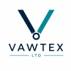VAWTEX