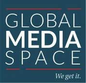 Global Media Space