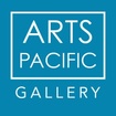 Arts Pacific Gallery