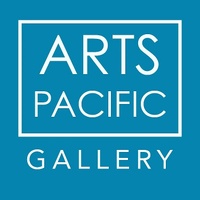 Arts Pacific Gallery