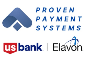 Proven Payment Systems


