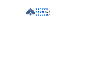 Proven Payment Systems


