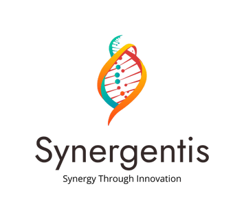 
Synergy Through Innovation