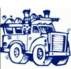 How can we help you?
Licensed and insured!