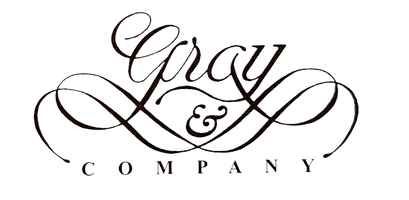 Gray & Company Partners 