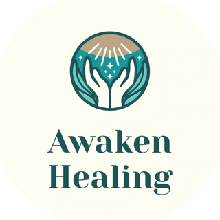 Awaken Healing