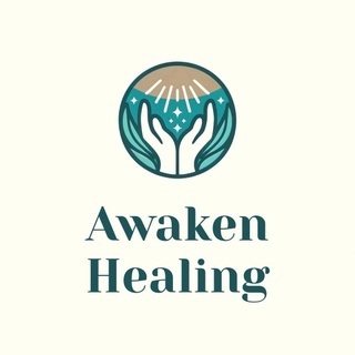 Awaken Healing