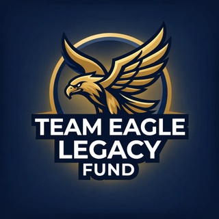 Team Eagle Legacy Fund