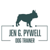 Jen G. Pywell, BS, CPDT-KA, FDM, HDT, MET
