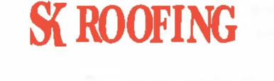 SK Roofing