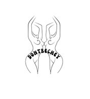 DONTBECHEY