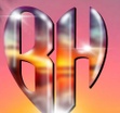 Big Hearts at Home Care LLC