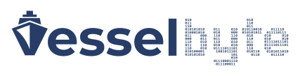 Vessel Byte