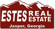 Estes Real Estate