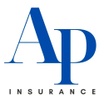AP Insurance