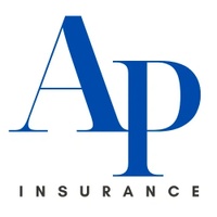 AP Insurance