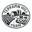 Terrapin Hill Farm