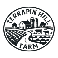 Terrapin Hill Farm