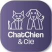 Salon Chat, Chien & Cie (en construction)