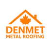 DenMet Metal Roofing