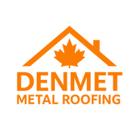 DenMet Metal Roofing