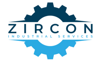 Zircon Industrial Solutions