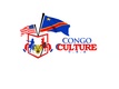 Congo Culture USA