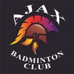 Ajax Badminton