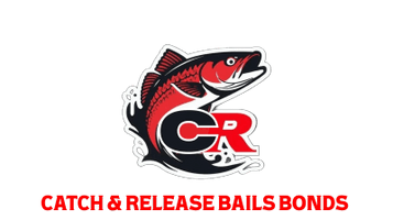 Catch & Release Bail Bonds