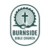 Burnside Bible Church